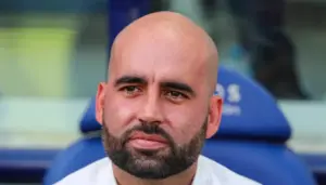 celta vigo vs real oviedo — GH news