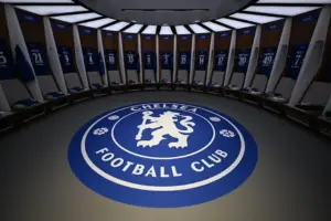 chelsea vs leeds — GH news