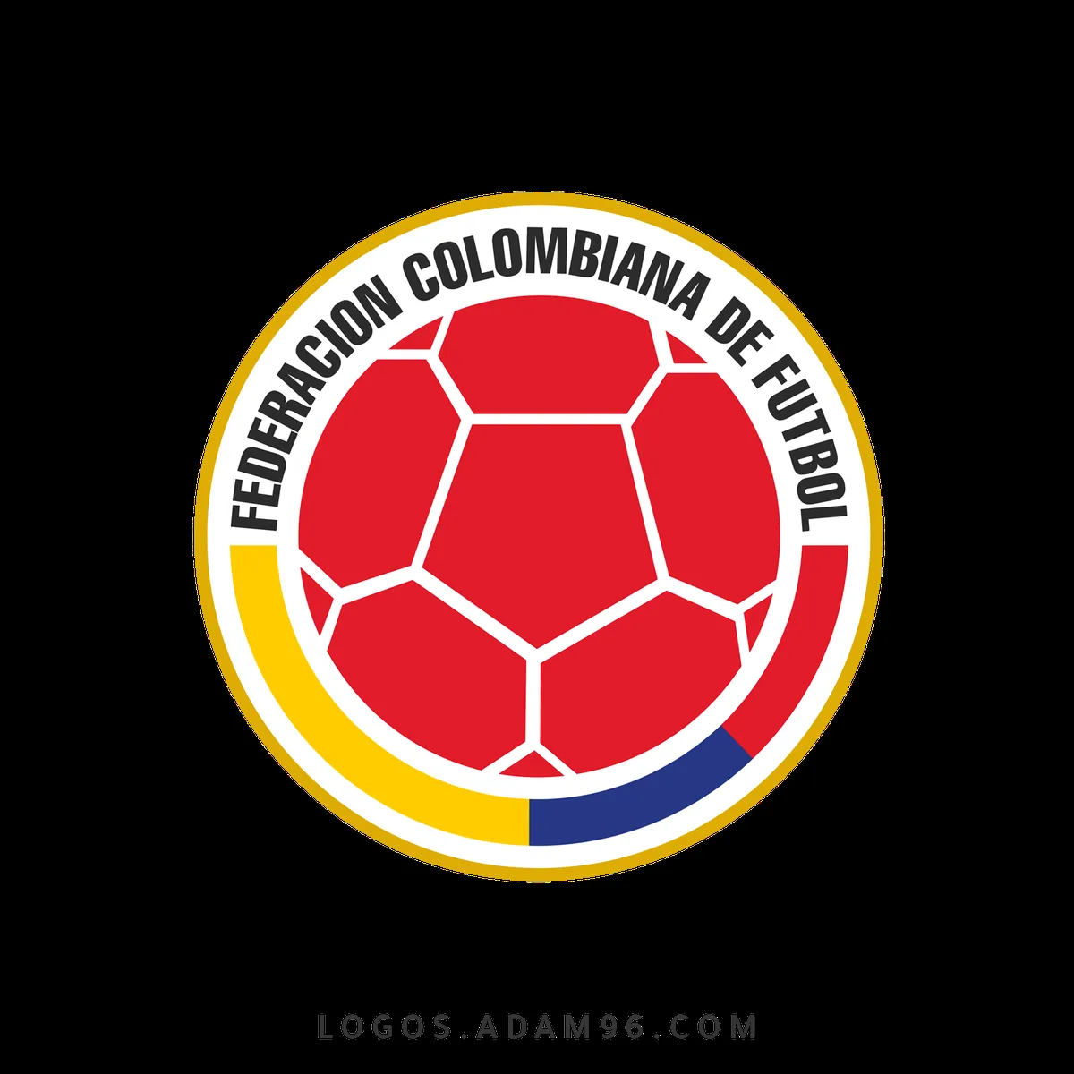 colombia national football team — GH news
