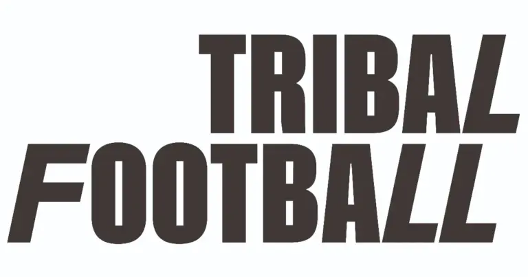 Como Football Club Continues Strong Performance