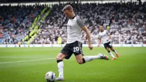 Coventry vs Derby County: Championship Clash Set for April 3, 2026