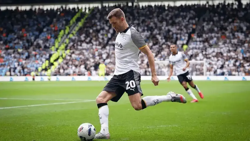 coventry vs derby county — GH news