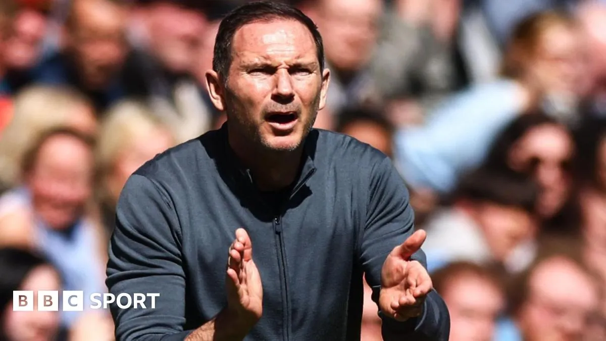 coventry vs sheffield wednesday — GH news