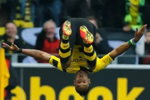 dortmund vs sc freiburg — GH news