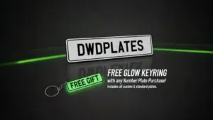 dvla defective 2026 plates — GH news