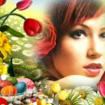 Easter Sunday: A Celebration of Resurrection and Hope