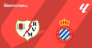 espanyol vs barcelona — GH news