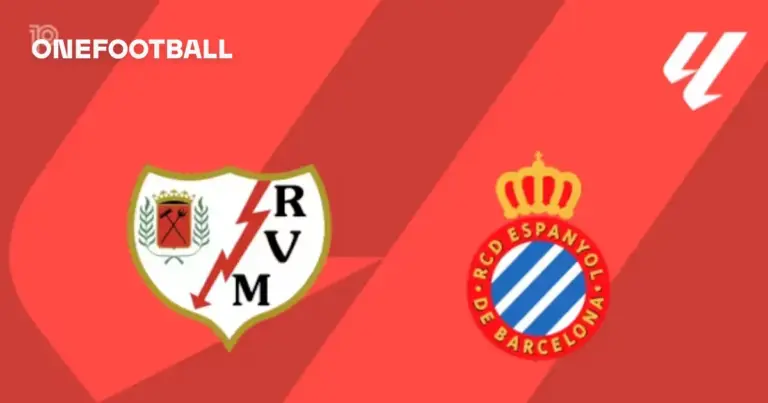 Espanyol vs Barcelona: Barcelona Wins Seventh Straight Title