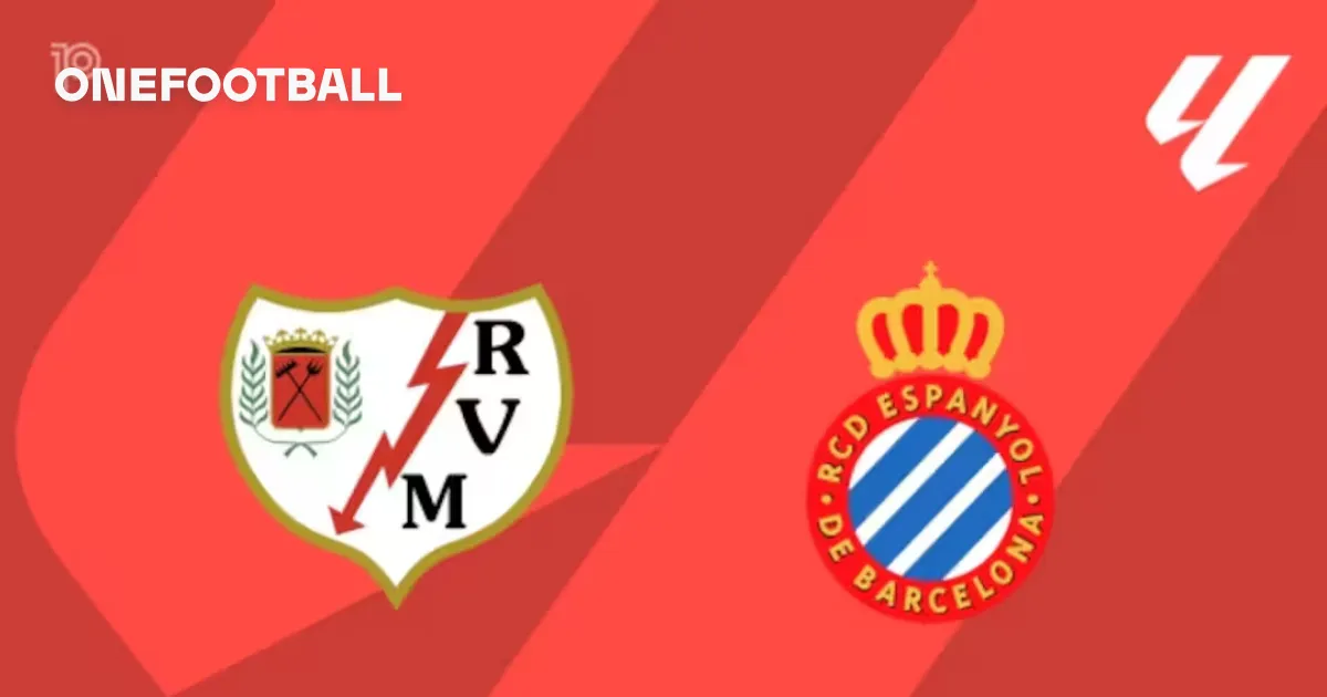 espanyol vs barcelona — GH news