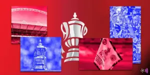 fa cup semi draw 2026 — GH news