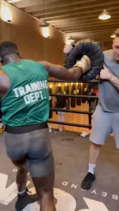 freezy macbones — GH news