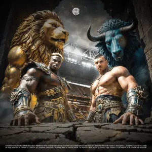 galatasaray vs fenerbahçe — GH news