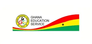 ges teachers recruitment portal — GH news