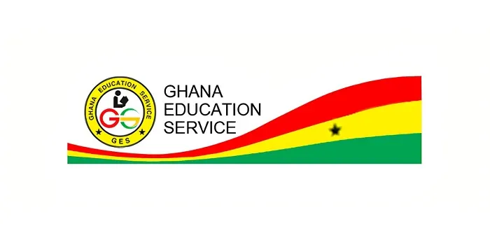ges teachers recruitment portal — GH news