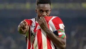 getafe vs athletic club — GH news