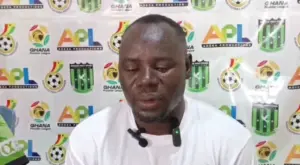 ghana premier league games — GH news