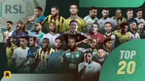 ivan toney — GH news