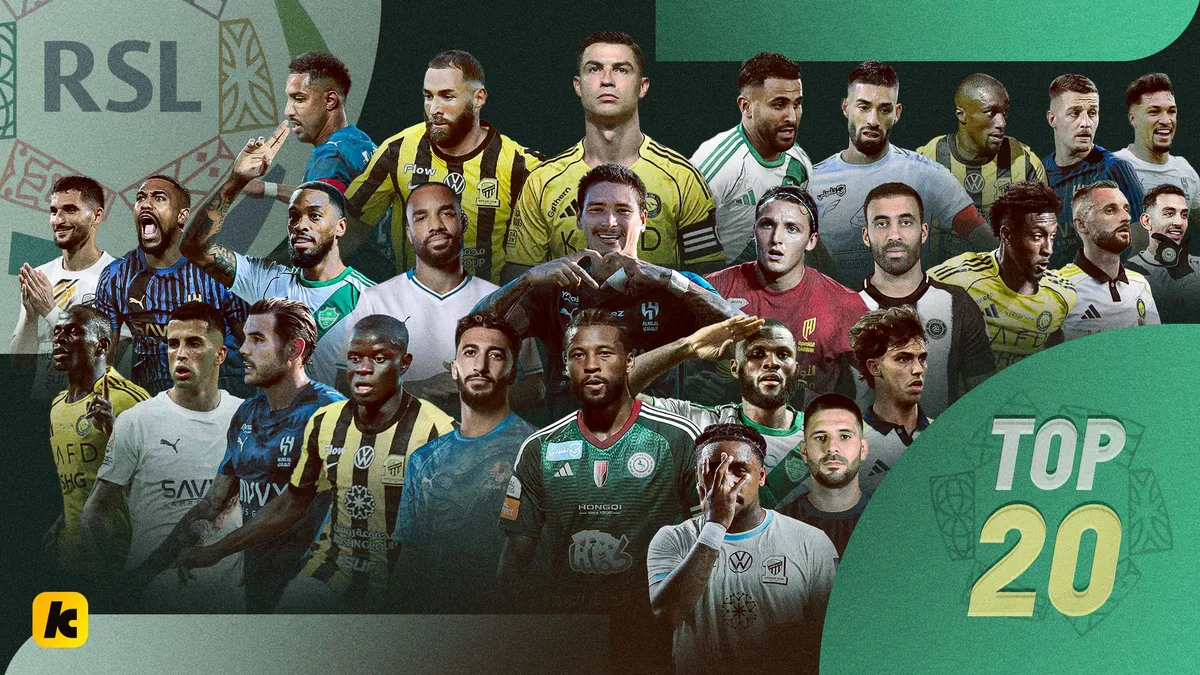 ivan toney — GH news