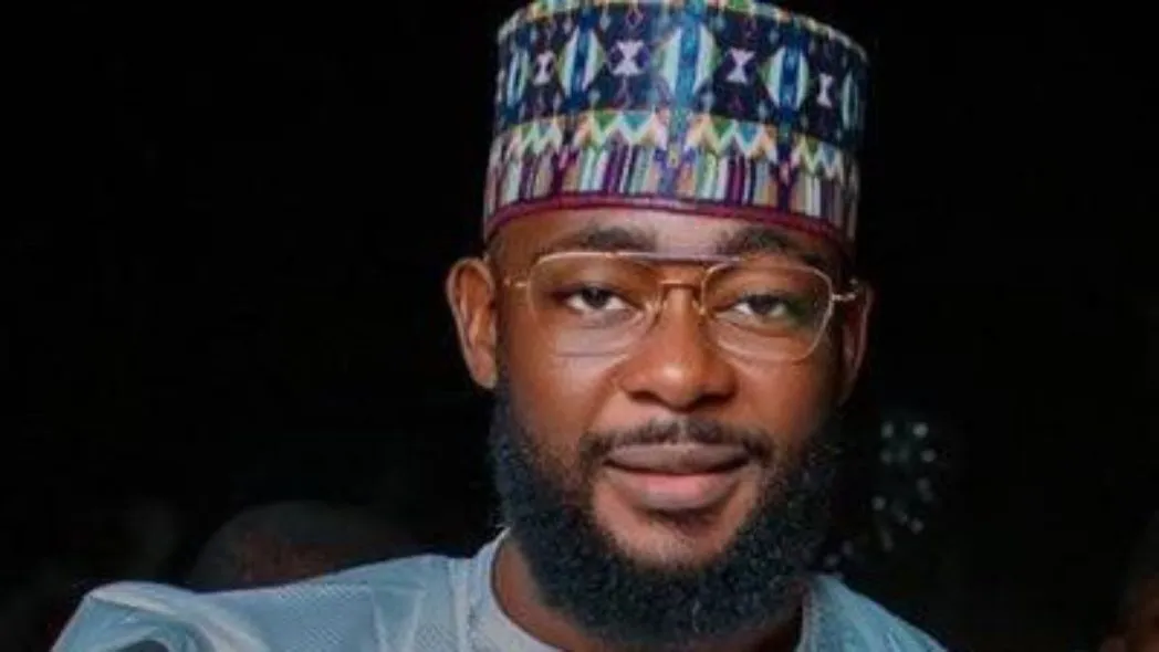 jamil abubakar — GH news