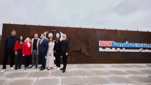 jürgen klopp — GH news