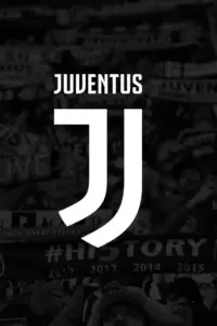 juventus — GH news