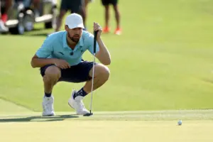 klay thompson — GH news