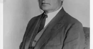 law school — GH news