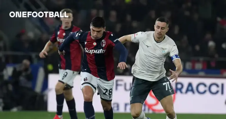 Lazio’s Coach Maurizio Sarri Addresses Team’s Struggles