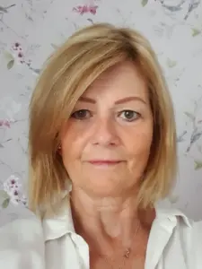 leicester city — GH news