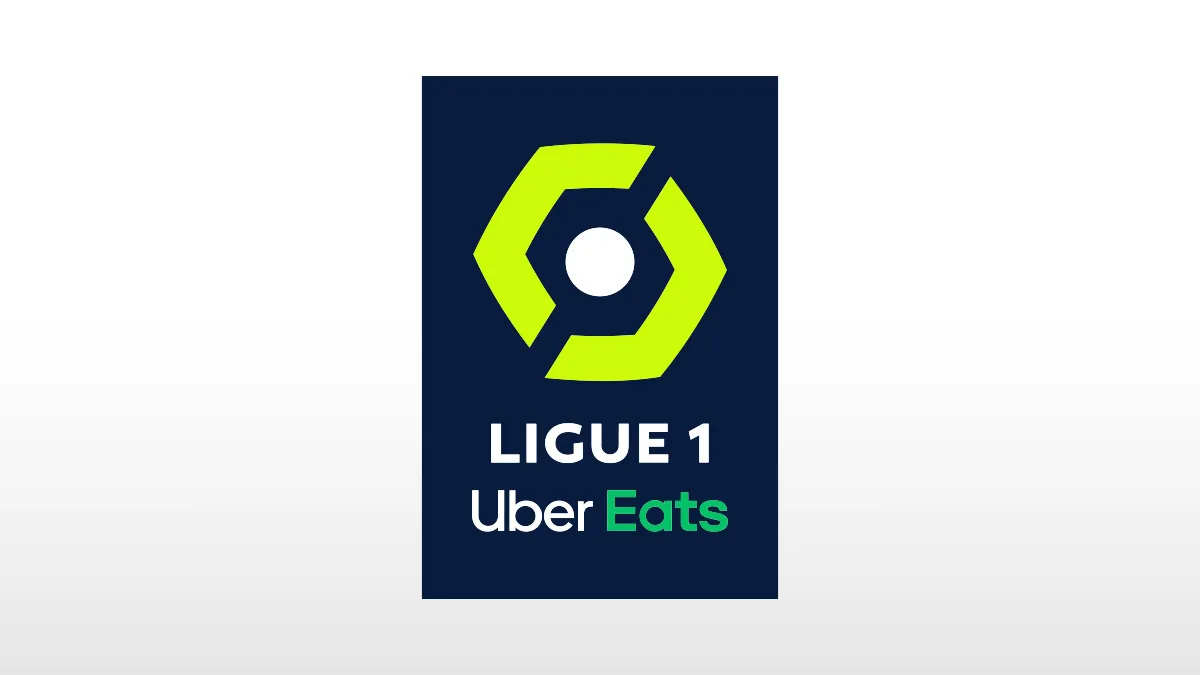 ligue 1 — GH news