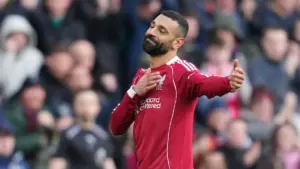 liverpool vs fulham — GH news