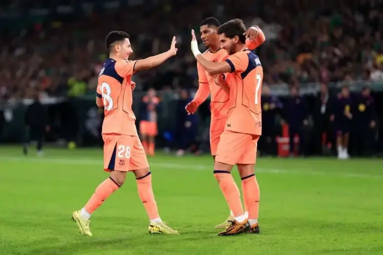 Loan Update: Roony Bardghji and Kostas Tsimikas