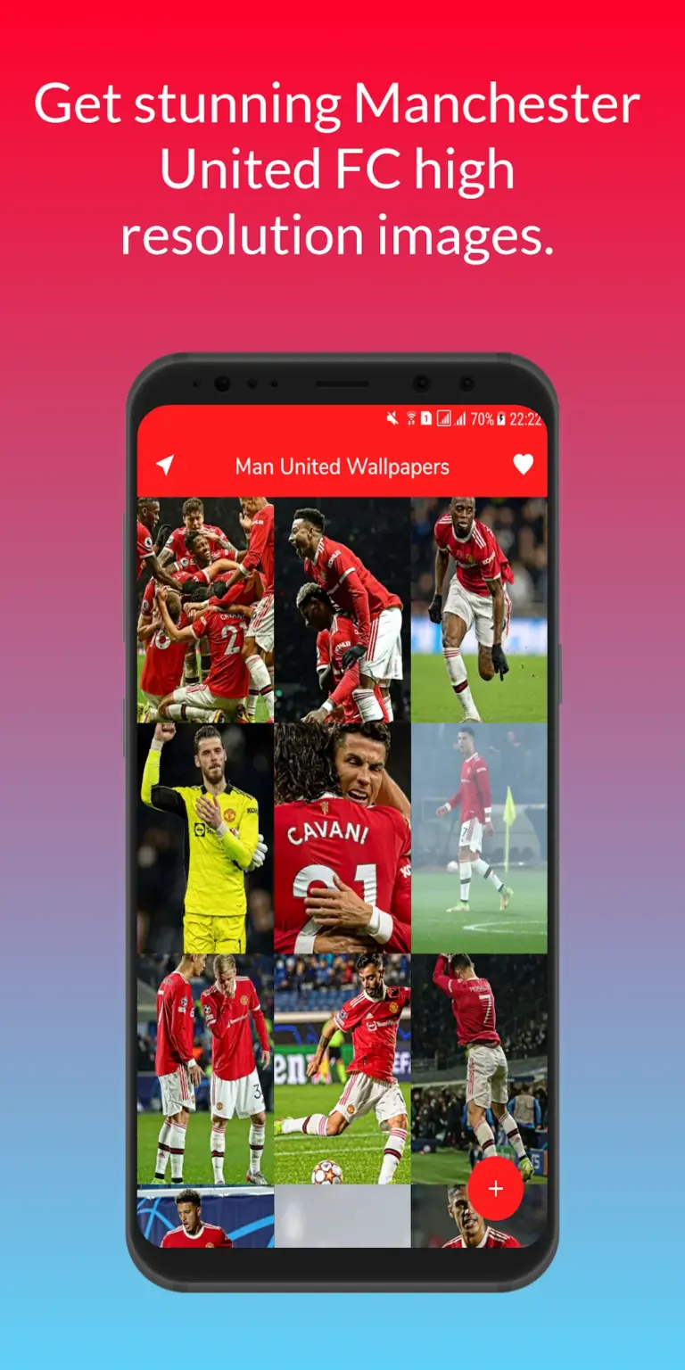 Man united: Manchester United Faces Defeat Against Leeds