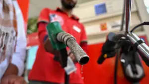 may fuel price reduction ghana — GH news