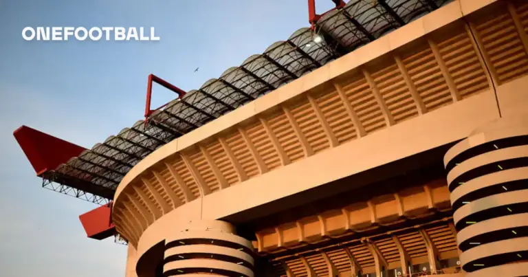 Milan vs Juventus: Champions League Qualification at Stake