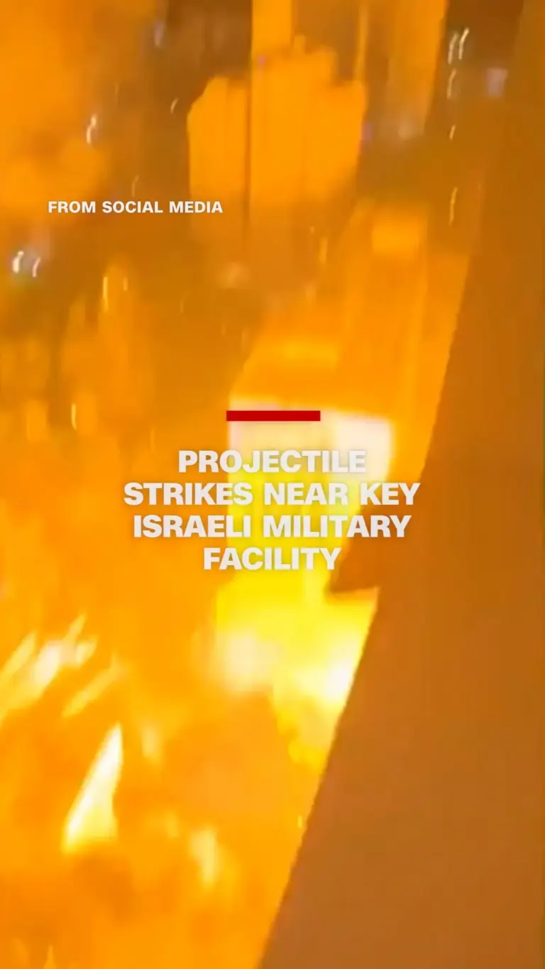 Missile: Recent Developments in  Technology and Capabilities