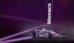 monaco — GH news