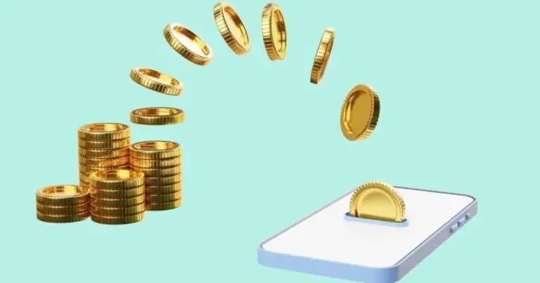 MTN Ghana CEO Addresses Data Theft Allegations