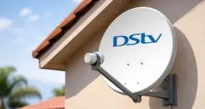 MultiChoice Faces Challenges Amid Subscriber Losses and Financial Struggles