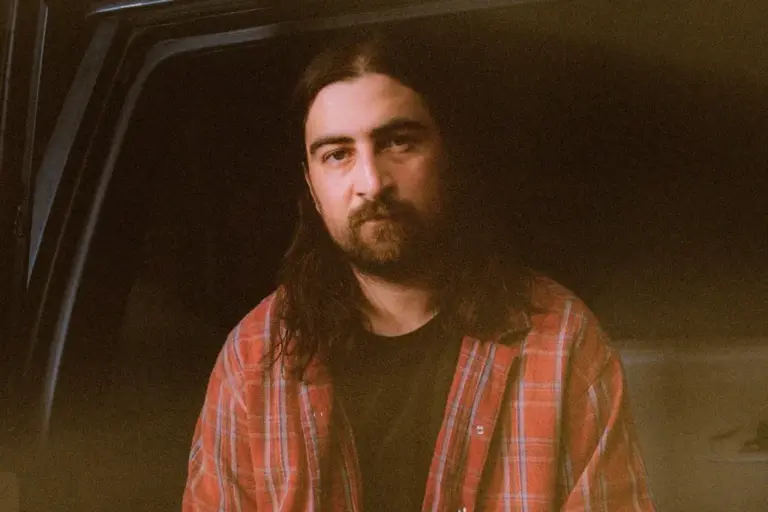 Noah Kahan’s The Great Divide Marks a Significant Return