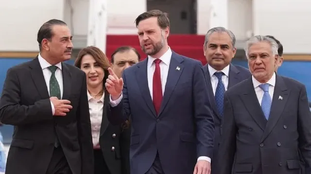 nuclear program of iran — GH news