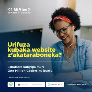 one million coders program — GH news