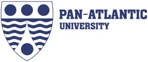 Pan-Atlantic University