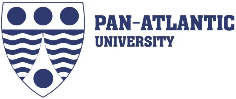 Pan-Atlantic University