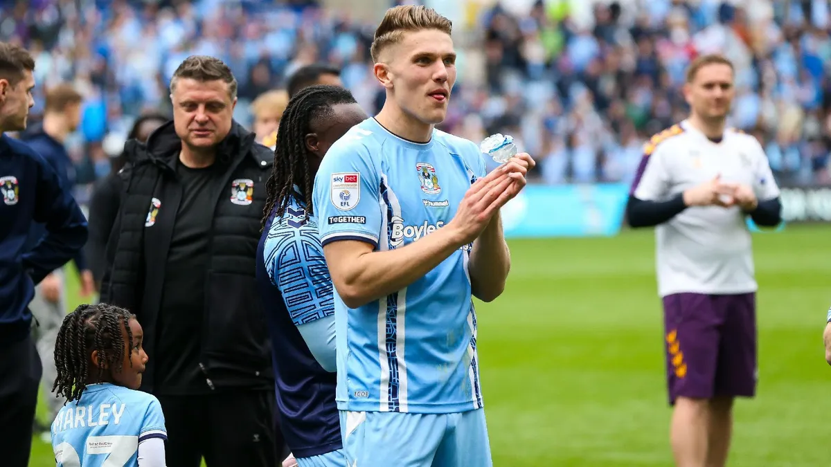 porto vs sporting — GH news