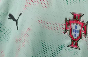 Portugal FC: FC Porto Foundation Wins Social Responsibility Award