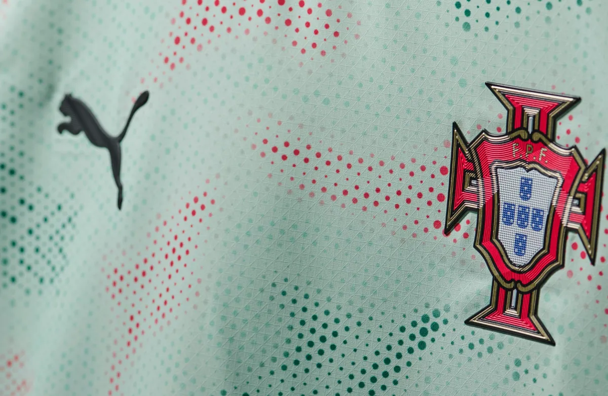 portugal fc — GH news