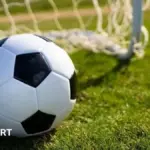 PSG Triumphs Over Toulouse with a 3-1 Victory