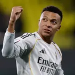 Real Madrid Match Today: Facing Mallorca in La Liga