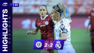 real madrid vs logroño — GH news